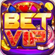 betvipgames profile image