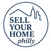 sellyourhomephilly profile image