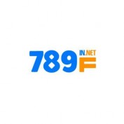 finnet profile image