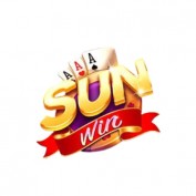 sunwinhot profile image