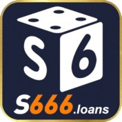 s666loans profile image