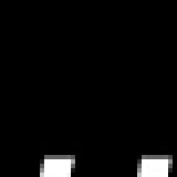 HB88james profile image
