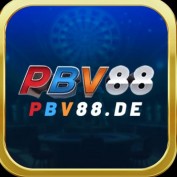 pbv88de profile image