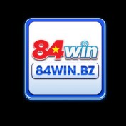 winbz84 profile image
