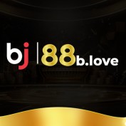 bj88blove profile image