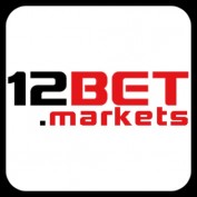 nhacai12betmarkets profile image