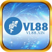 vl88xin profile image