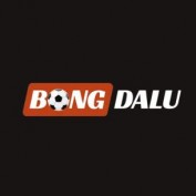 bongdalucheap profile image