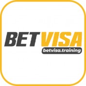 Betvisatraining profile image