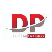 thietbicokhiducphong profile image