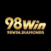 windiamonds98 profile image