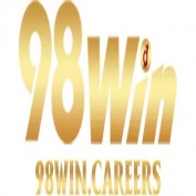 careers98win profile image