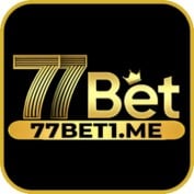 bet1me77 profile image