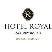 hotelroyalhoian profile image
