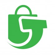 tuivaigiarecomvn profile image