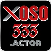 xoso333actor profile image