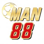 man88tel profile image