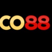 congcha123 profile image