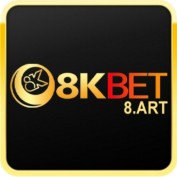 xbet8art profile image