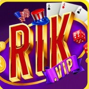 rikvipprada profile image
