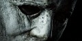 MovieRewind: Halloween (2018) - Review