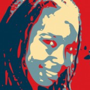 SardonyxJade profile image