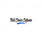 Field Service Software IO profile image