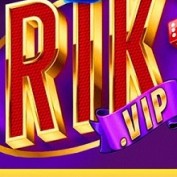 nhacairikvip2025 profile image