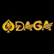 dagatruereligion profile image
