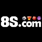 bet8scomlink profile image