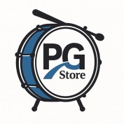 trongtruonghocpg profile image