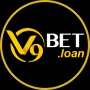 v9betloan profile image