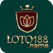 loto188name profile image