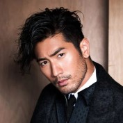 ceoquangminh profile image