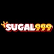 sugal999netph profile image