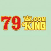 game79king profile image