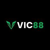 vic88com profile image