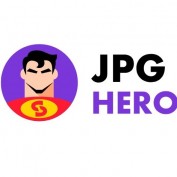 JPEGtoJPGHero profile image