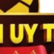 nhacaiuytinspot profile image