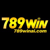 link789winaicom profile image