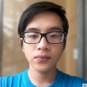 ceoqh88gs profile image
