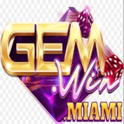 gemwinmiami profile image
