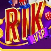 rikvipbvlgaris profile image