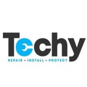 techycompany2 profile image