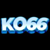 ko66tbnet profile image