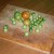 Pick and wash your tomatoes Pick and wash your tomatoes