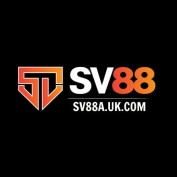 sv88aukcom profile image