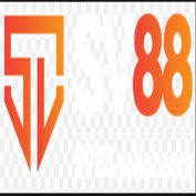 sv88yokohama profile image