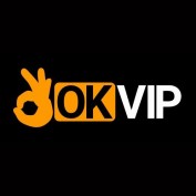 okvip1bcom profile image