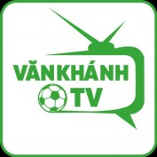 vankhanhtvbongda profile image